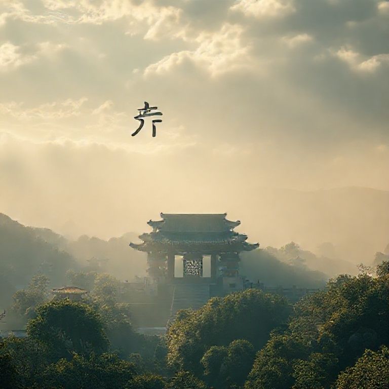 อนาคตของเทคโนโลยีเสียงในภาพยนตร์และความบันเทิงยุคใหม่